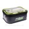 Набор емкостей Kalipso EVA Tackle Box 3в1