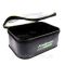 Набор емкостей Kalipso EVA Tackle Box 3в1