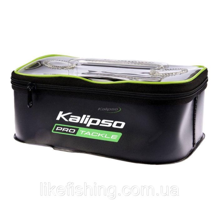 Набор емкостей Kalipso EVA Modul 5в1