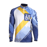 Джерси Zeox Еlement XXXL