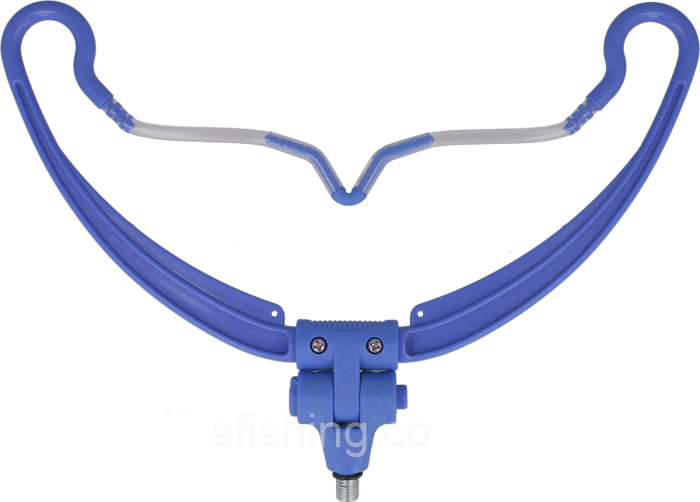 Фидерная вилка Zeox Feeder