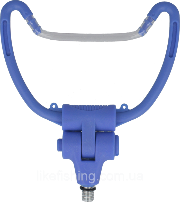 Фидерная вилка Zeox Feeder