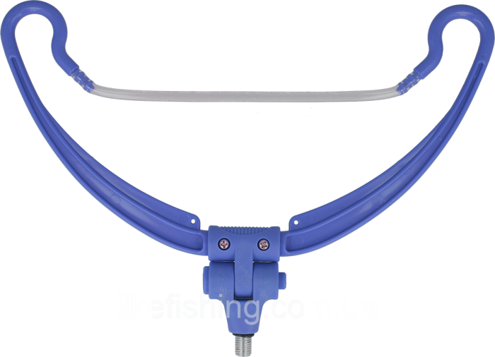 Фидерная вилка Zeox Feeder