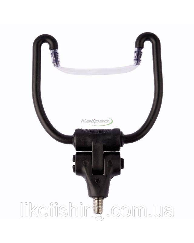 Подставка Kalipso Match Rest