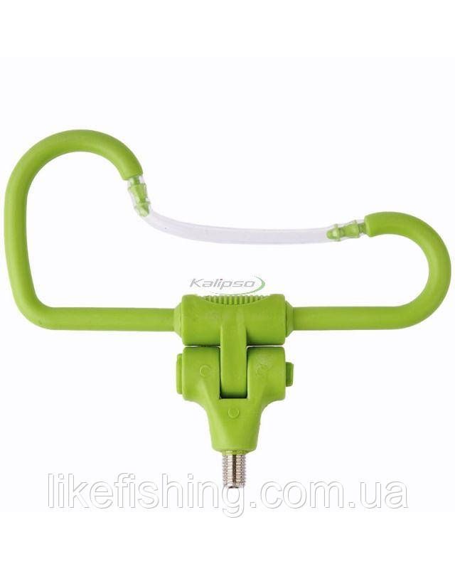 Подставка Kalipso Match Rest