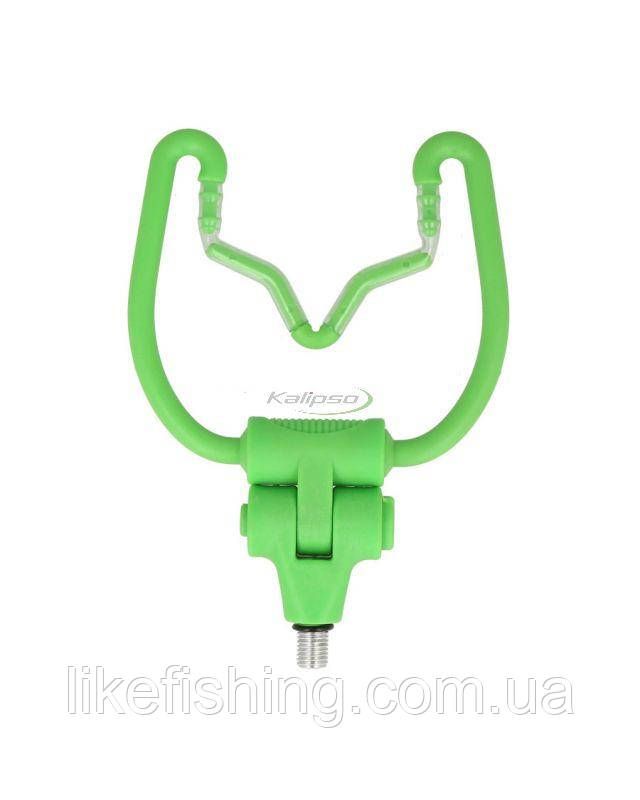Подставка Kalipso Feeder Rest