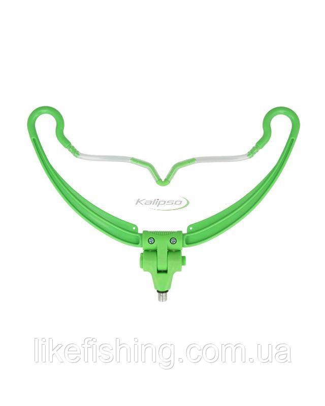 Подставка Kalipso Feeder Rest