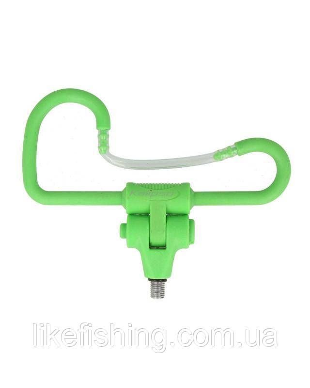 Подставка Kalipso Feeder Rest