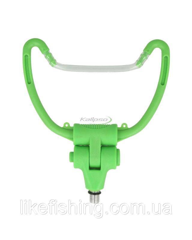 Підставка Kalipso Feeder Rest