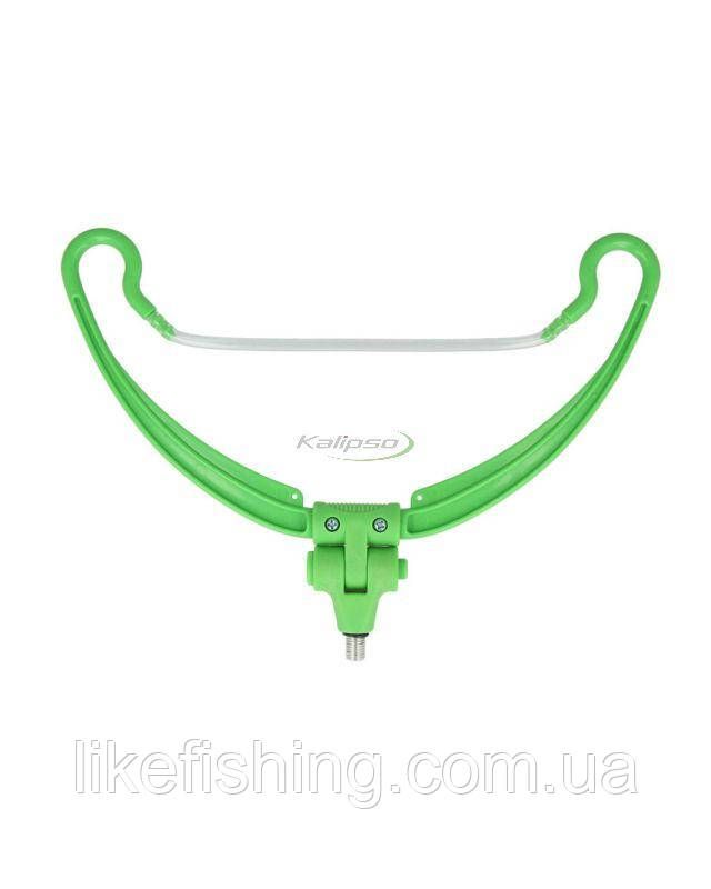 Подставка Kalipso Feeder Rest