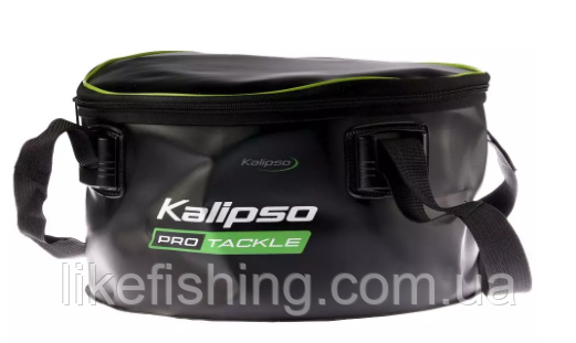 Ведро Kalipso Eva Bait Bucket