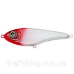 Воблер Strike Pro Baby Buster 100SP EG-050 022PT