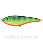 Воблер Strike Pro Baby Buster 100SP EG-050 A45T