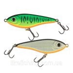 Воблер Strike Pro Baby Buster 100SP 25.0г GC01S/A70-713S