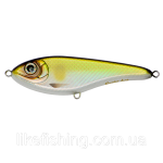 Воблер Strike Pro Tiny Buster JR 65S 146