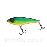 Воблер Strike Pro Buster V 85S 17.2г EG-148 A204S