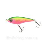 Воблер Strike Pro Buster V 85S 17.2г A230S