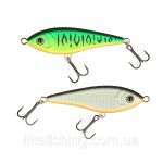 Воблер Strike Pro Buster V 85S 17.2г GC01S/A70-713S