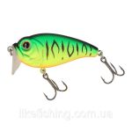 Воблер Strike Pro Chubby Crank 58F 11.2г GC01S