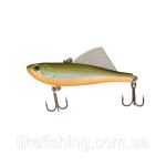 Воблер Strike Pro Tornado Vibe 65S-UV 14.5г (612T)