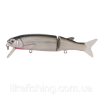 Воблер Strike Pro Glider 105SP EG-157 A010