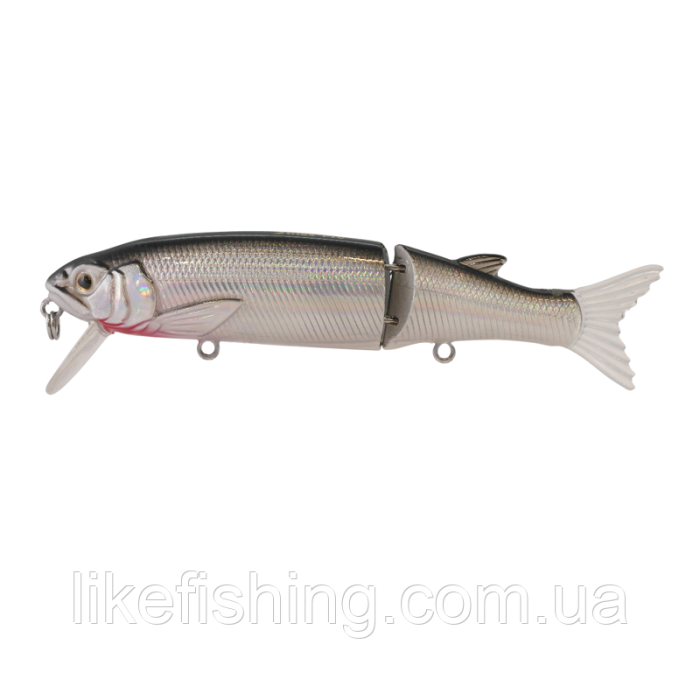 Воблер Strike Pro Glider 105SP EG-157 A010