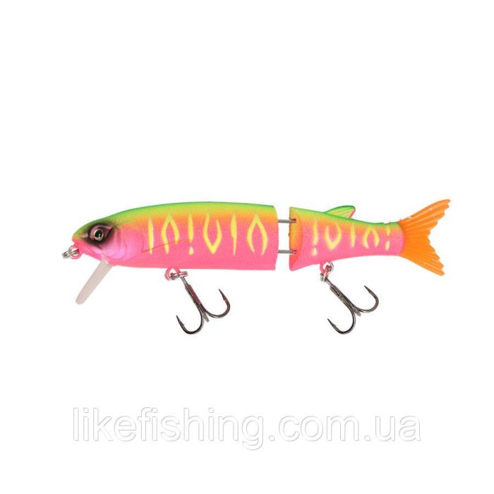 Воблер Strike Pro Glider 105SP 14.5г A230S