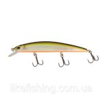 Воблер Strike Pro Montero 110SP 13.1г 612T