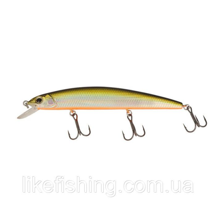 Воблер Strike Pro Montero 110SP 13.1г 612T