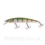 Воблер Strike Pro Montero 110SP 13.1г 630V