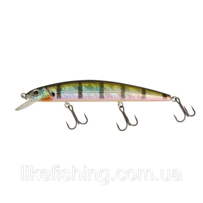 Воблер Strike Pro Montero 110SP 13.1г 630V