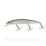 Воблер Strike Pro Montero 110SP 13.1г A010