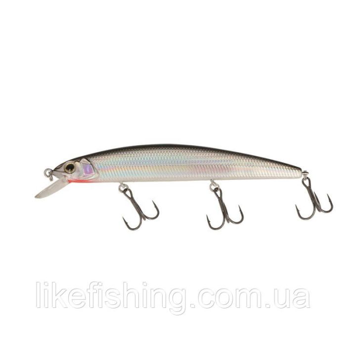 Воблер Strike Pro Montero 110SP 13.1г A010