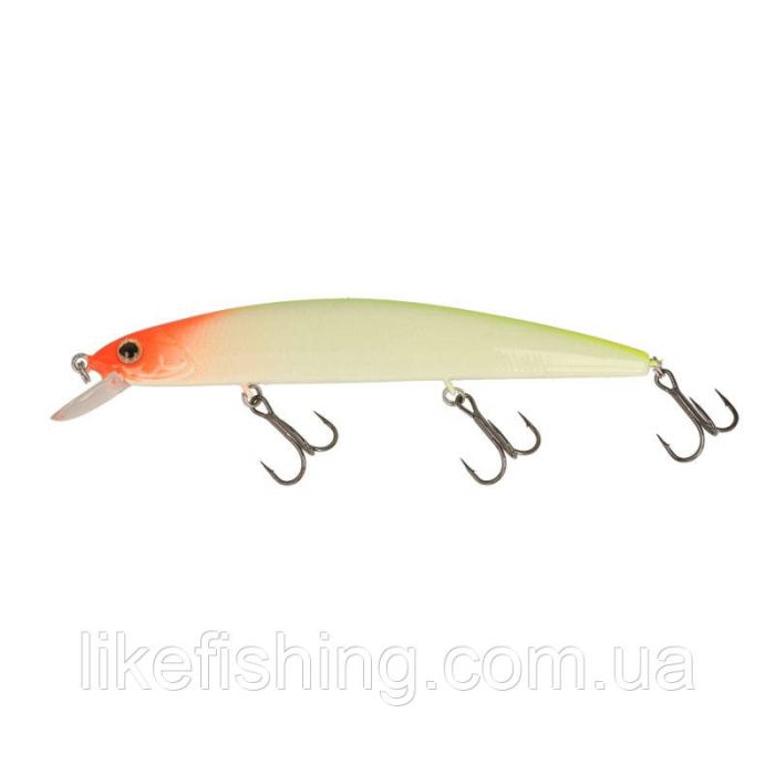 Воблер Strike Pro Montero 110SP 13.1г A116L