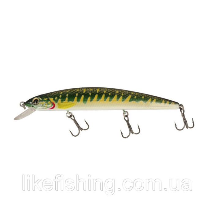 Воблер Strike Pro Montero 110SP 13.1г A164F