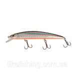 Воблер Strike Pro Montero 110SP 13.1г A70-713