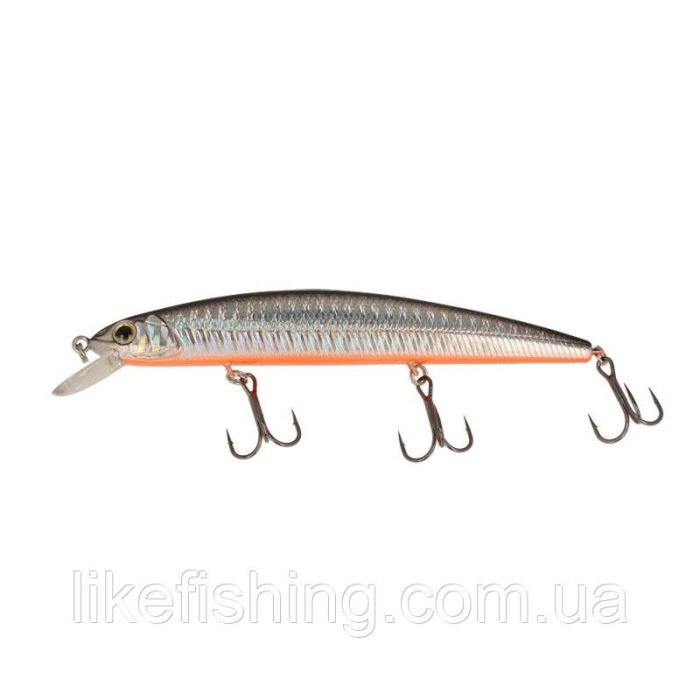 Воблер Strike Pro Montero 110SP 13.1г A70-713