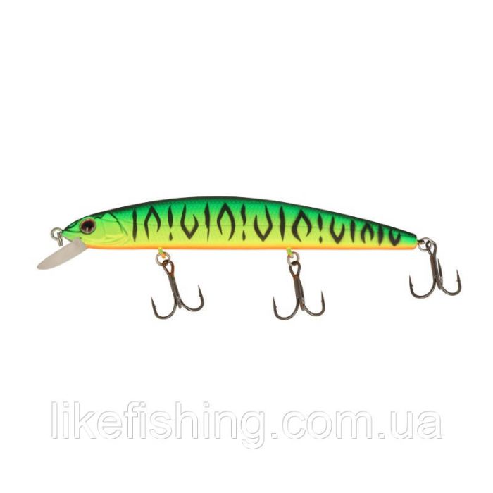 Воблер Strike Pro Montero 110SP 13.1г GC01S