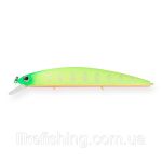 Воблер Strike Pro Montero 110SP 13.1г A178S