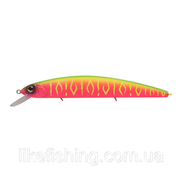 Воблер Strike Pro Montero 110SP 13.1г A230S
