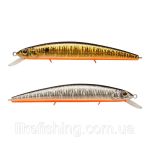 Воблер Strike Pro Montero 110SP 13.1г A70/613-SBO