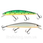 Воблер Strike Pro Montero 110SP 13.1г GC01S/A70-713S