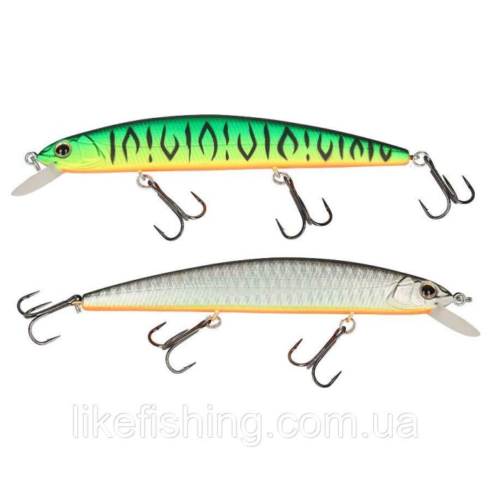 Воблер Strike Pro Montero 110SP 13.1г GC01S/A70-713S