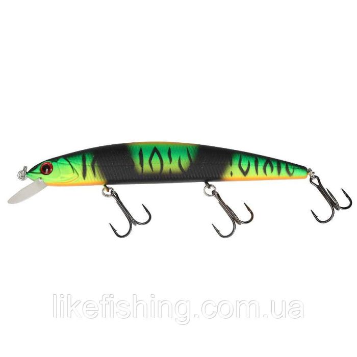 Воблер Strike Pro Montero 110SP 13.1г GC02S-KV