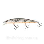 Воблер Strike Pro Montero 110SP 13.1г A243ES