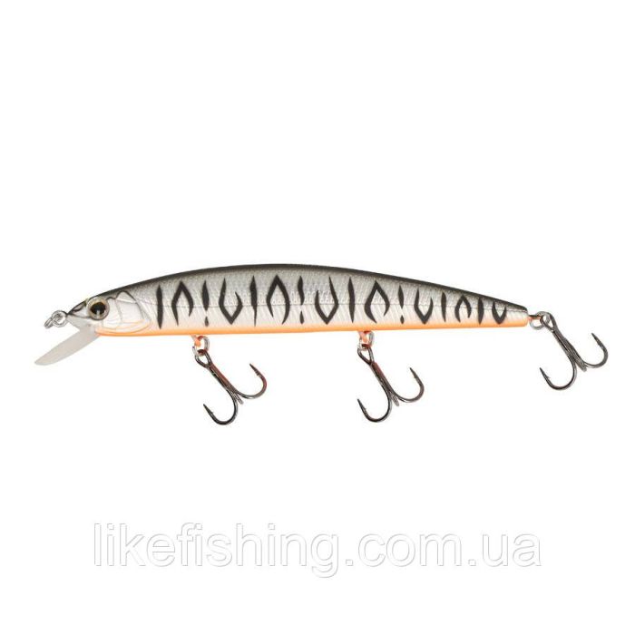 Воблер Strike Pro Montero 110SP 13.1г A243ES