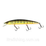 Воблер Strike Pro Montero 110SP 13.1г AC754F