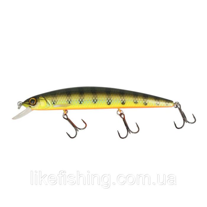 Воблер Strike Pro Montero 110SP 13.1г AC754F