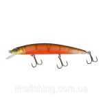 Воблер Strike Pro Montero 110SP 13.1г TW001G