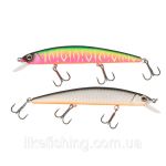 Воблер Strike Pro Montero 110SP 13.1г A230S/A70-713S